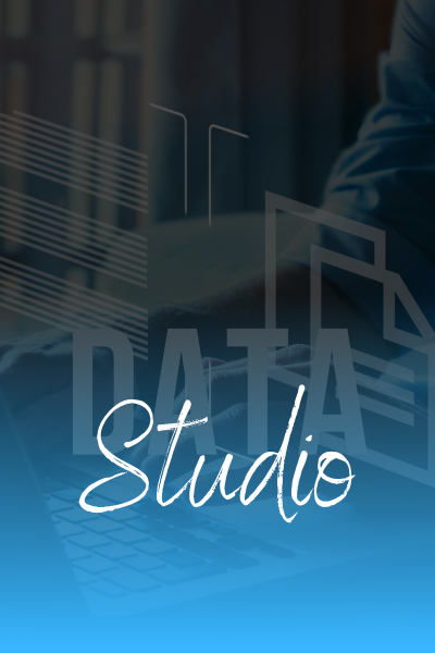 Data Studio