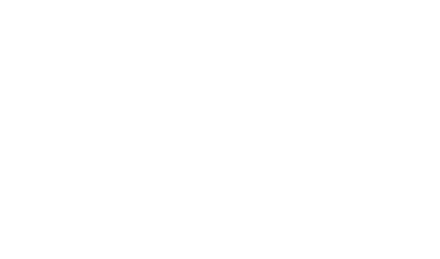 Piracanjuba