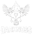 Darkness